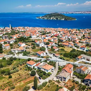 Apartman Kali Apartman